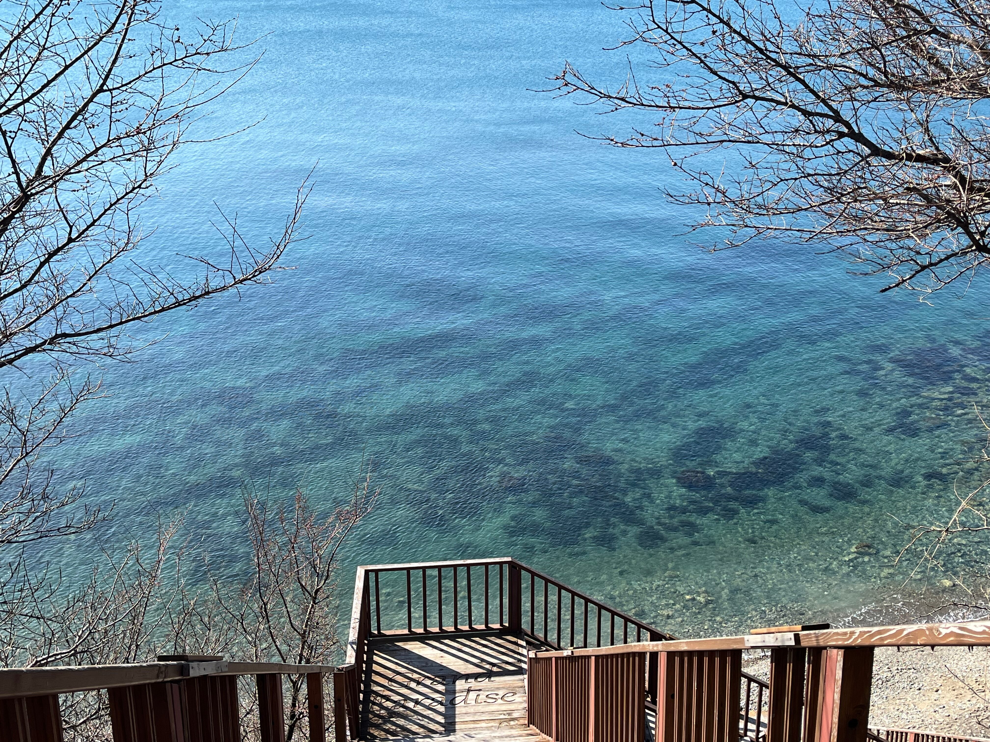 Фото ComPlex Grand Paradise