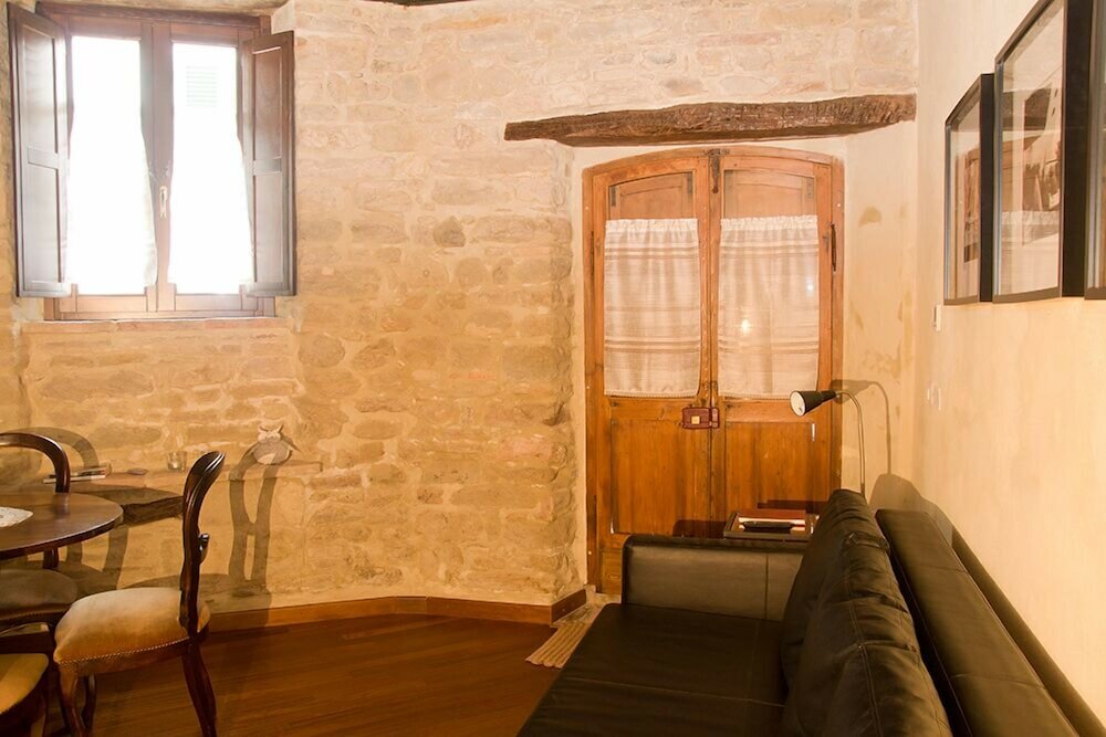 Фото Il Sogno di Tino