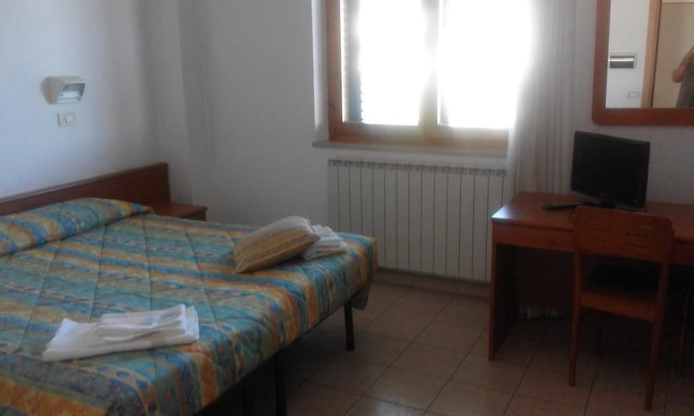 Фото Osteria Dei Locandieri