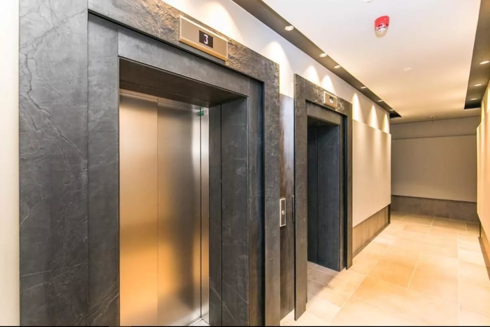 Фото Flawless Apartments Pod Děkankou