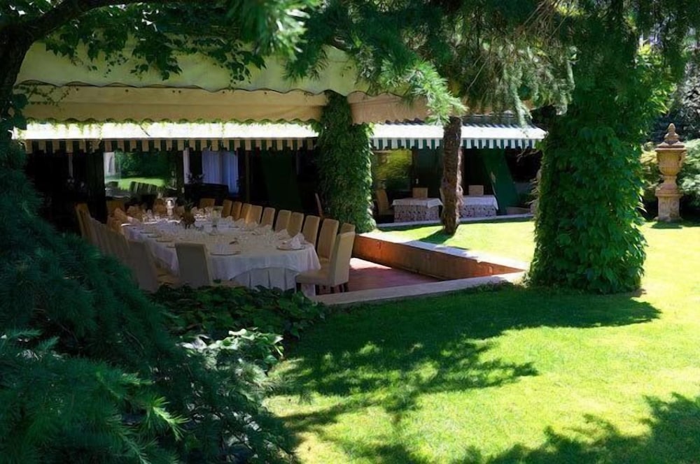 Фото Hotel Due Mori