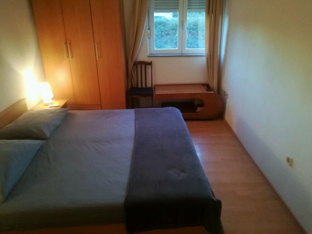 Фото Deluxe apartment BellaCosta