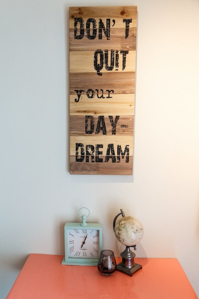 Фото Aruba Boutique Apartments Adults Only