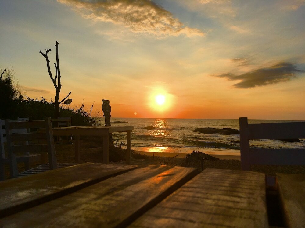 Фото Yala Waves Beach Resort