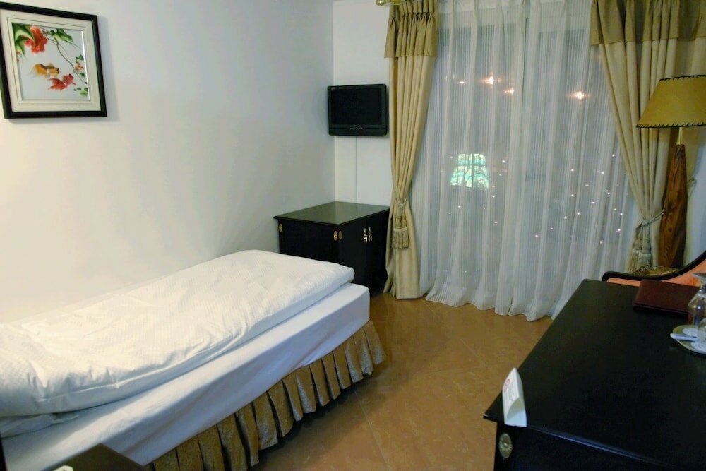 Фото Hotel Langenthal