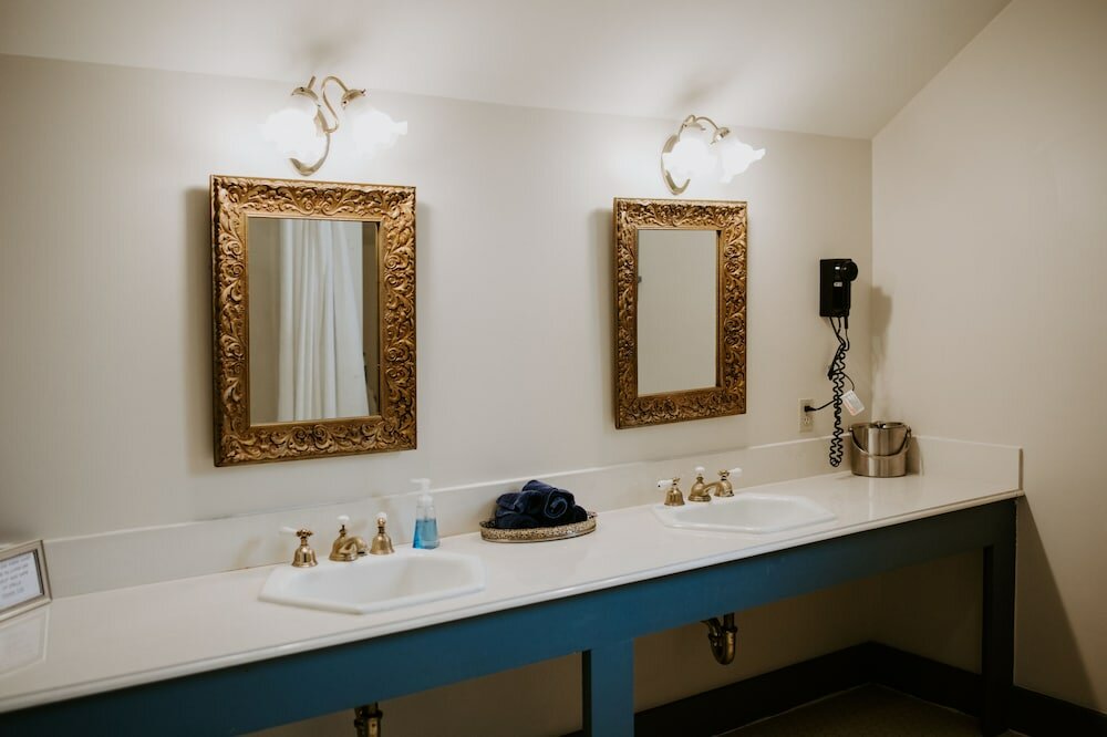 Фото Mouton Plantation