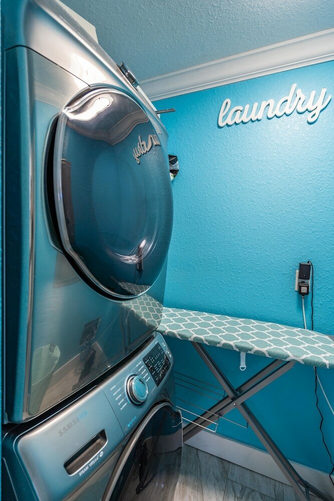 Фото Brand New Key Largo Home