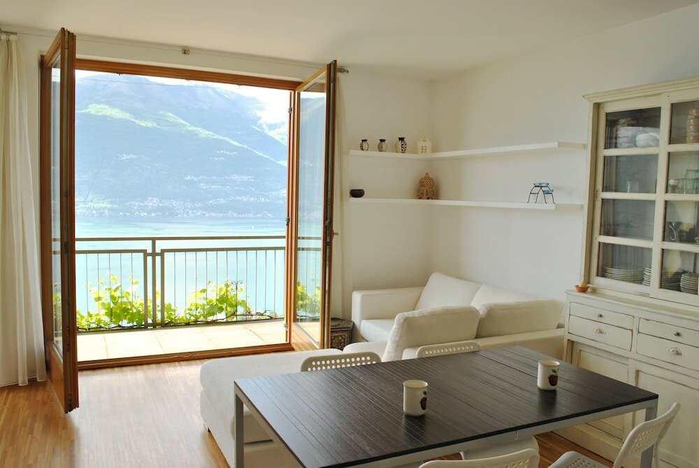 Фото Residence Fairy Tale