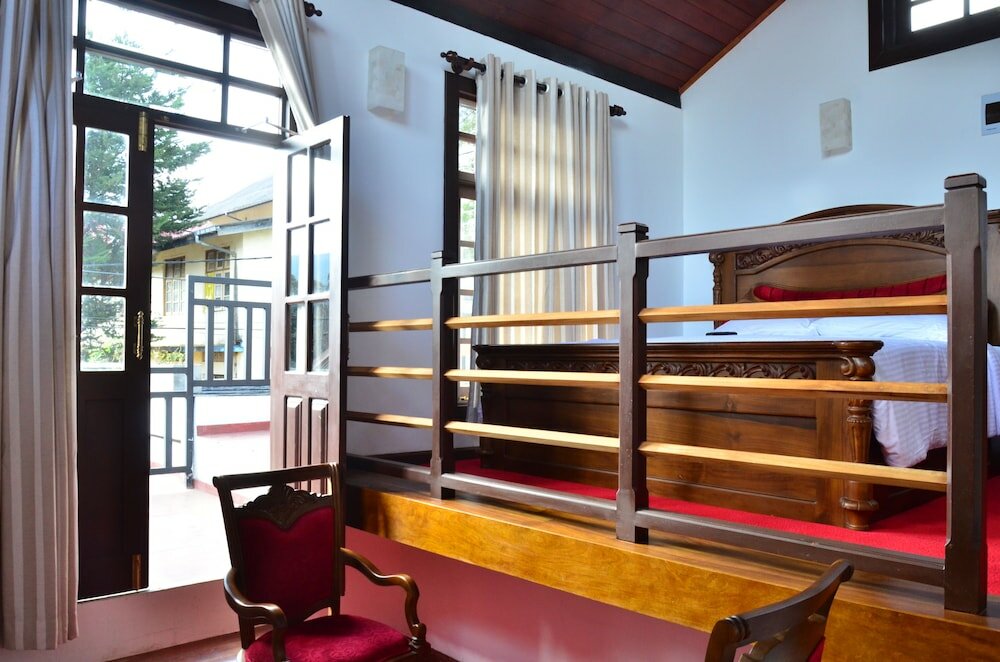 Фото Bungalow 1926