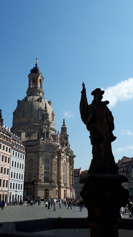 Фото Hotel Kaiserhof