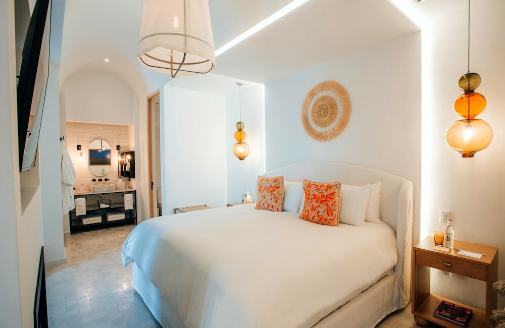 Фото LOtel-Casa Arca
