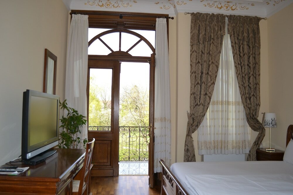 Фото Il Gladiatore