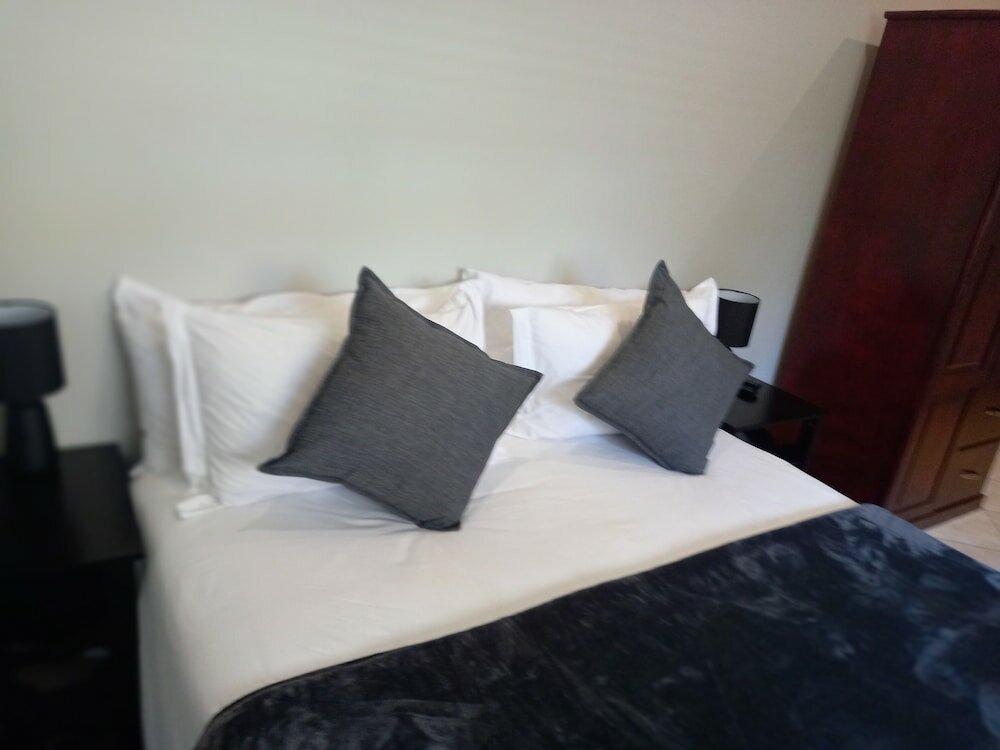 Фото Sand River Guest House