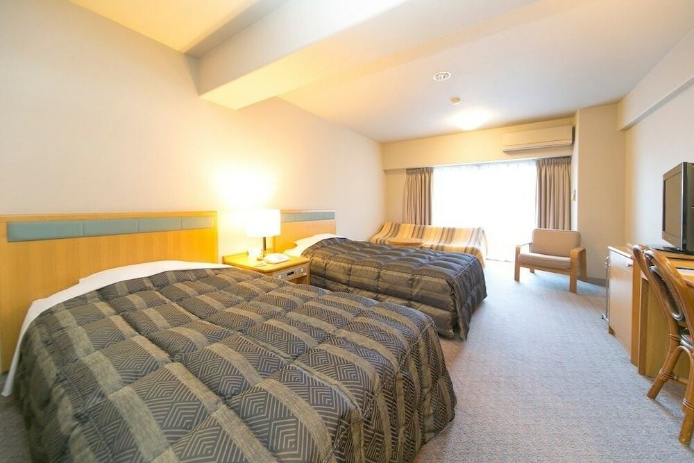 Фото Hyper Resort Villa Shionoe