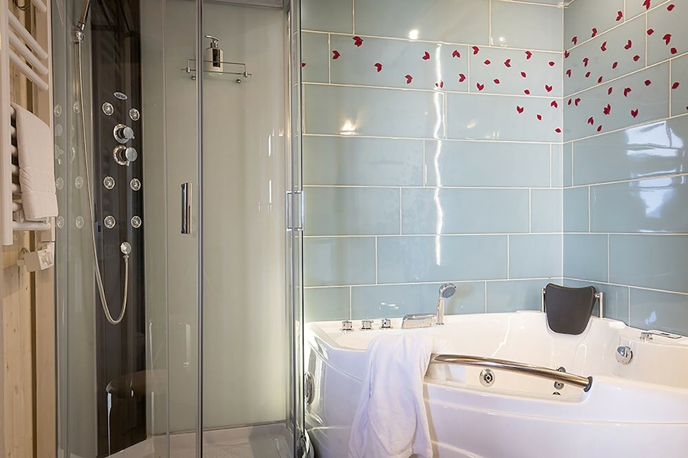 Фото DalaiLama Village