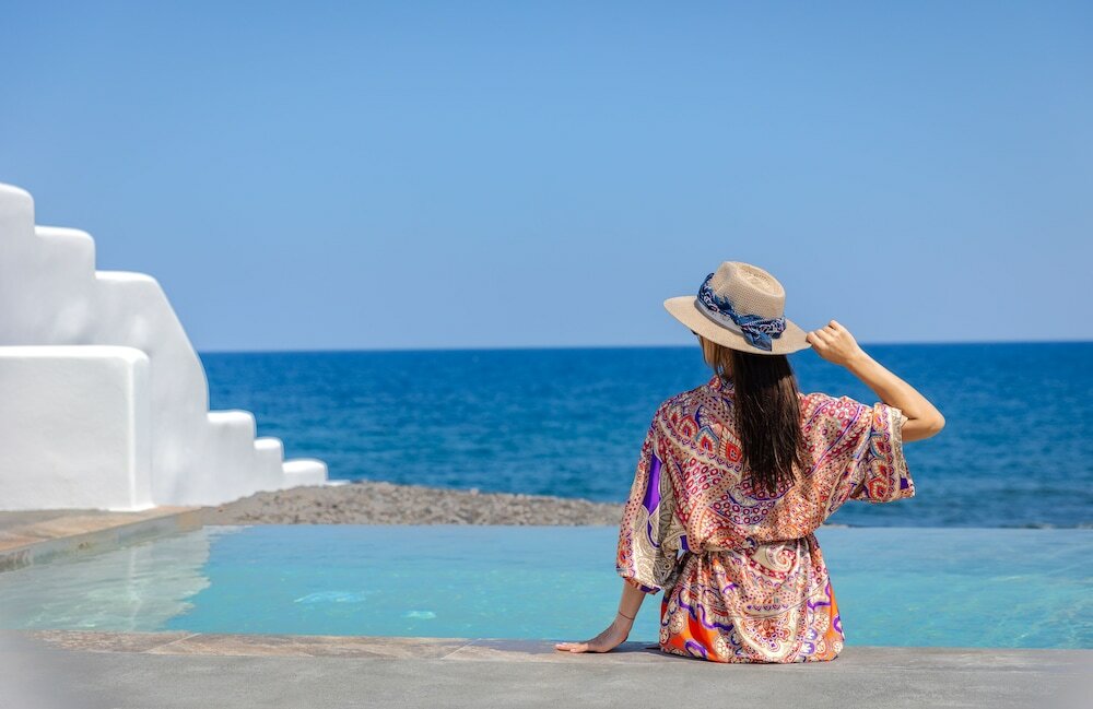 Фото Casa Di Mare