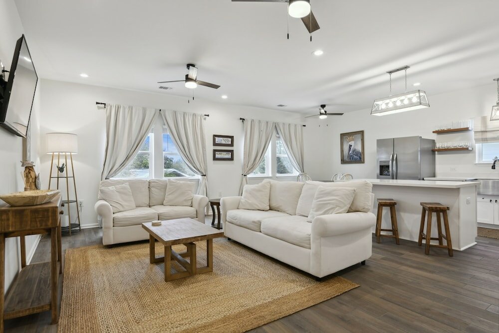 Фото Magnolia Suites Bsl