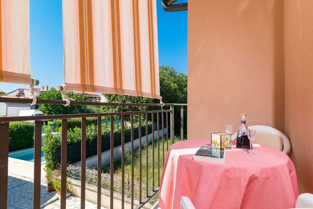 Фото Apartments Kendel