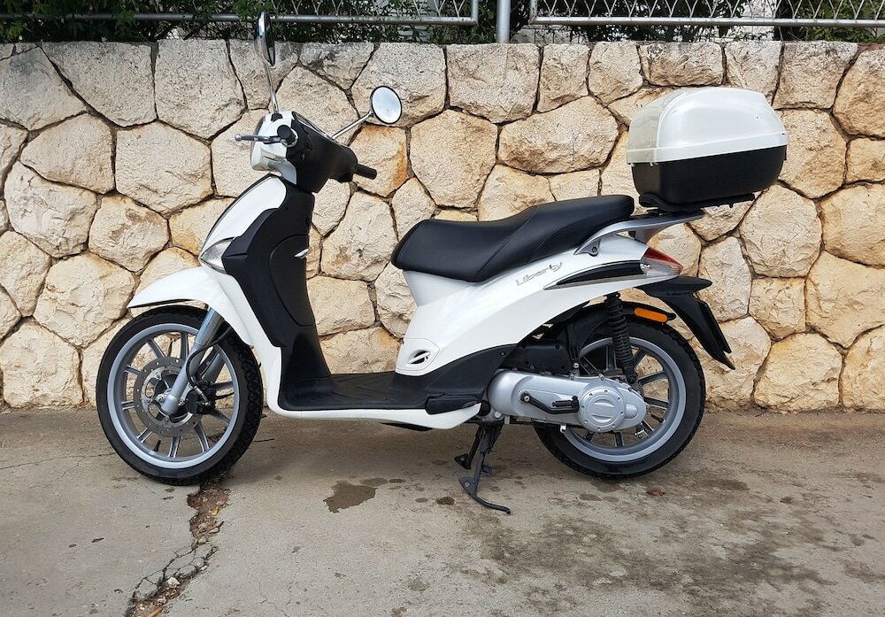 Фото Villa Zorana