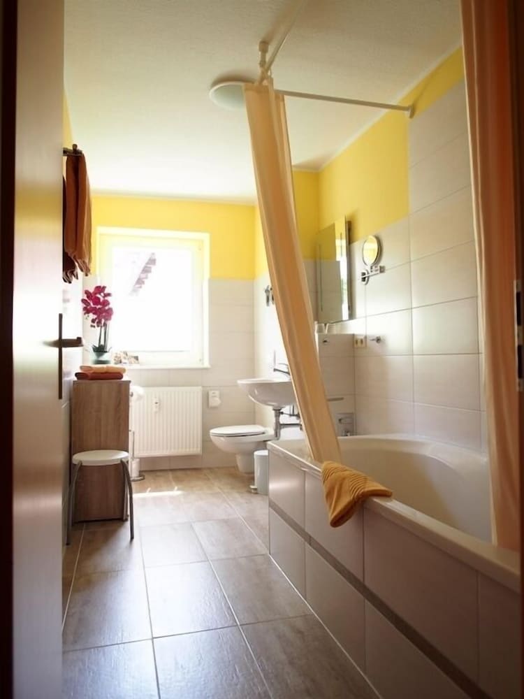 Фото Altstadt Hotel Peiß