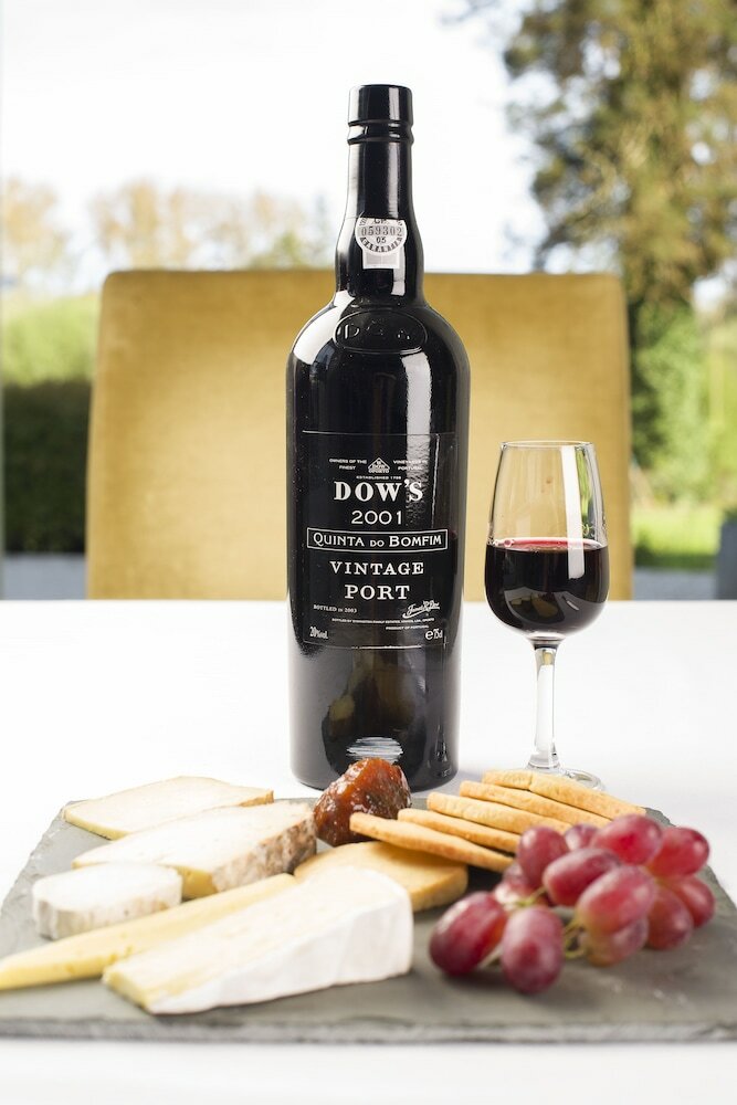 Фото The Cornwall Hotel SPA & Estate