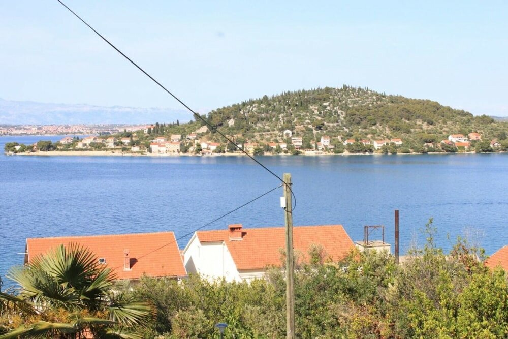 Фото Nada - 100 m From Beach - Sa4 Mali