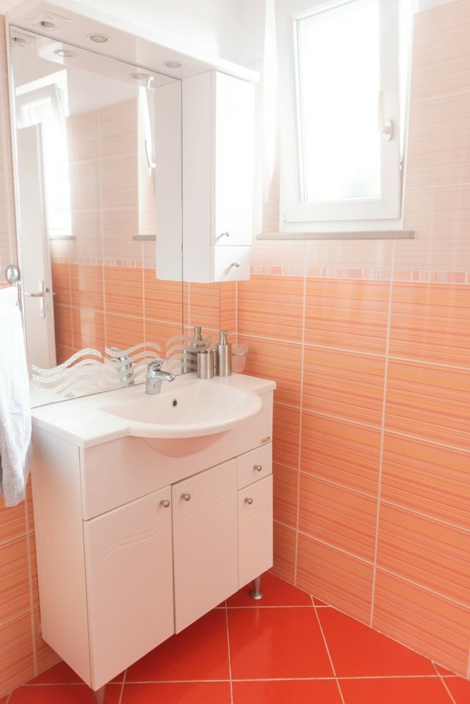 Фото Studio Enig