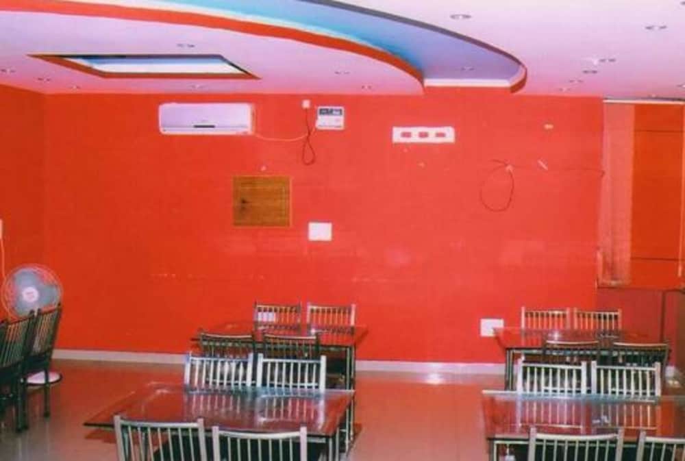 Фото Hotel Jupiter