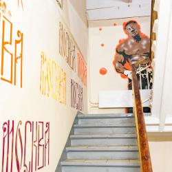 Фото АртКапсул