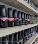 14.11 Studio (Bibirevskaya Street, 10к1), nail salon