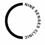 Nine Senses Clinic (Большая Садовая ул., 5, корп. 2), стоматологическая клиника в Москве