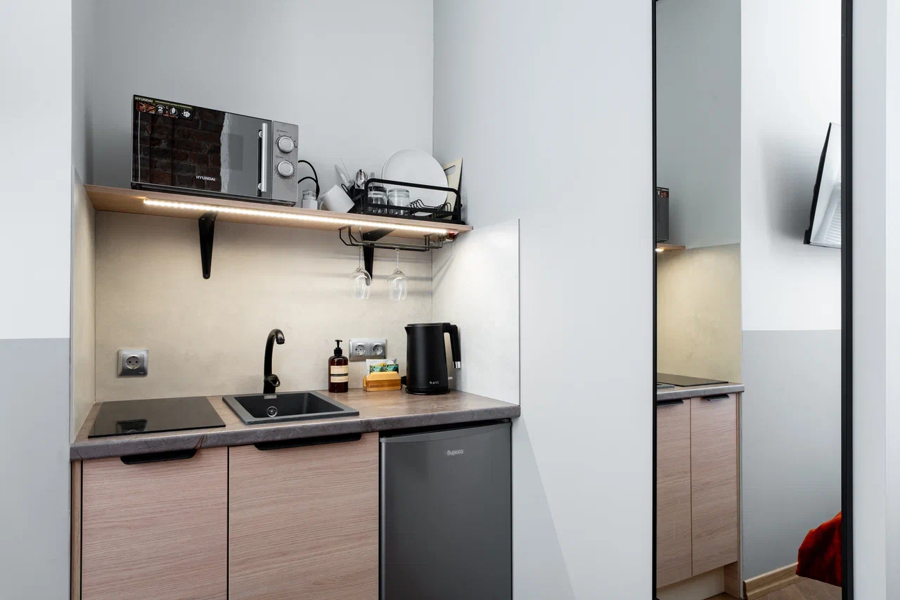 Фото Variant Barolo