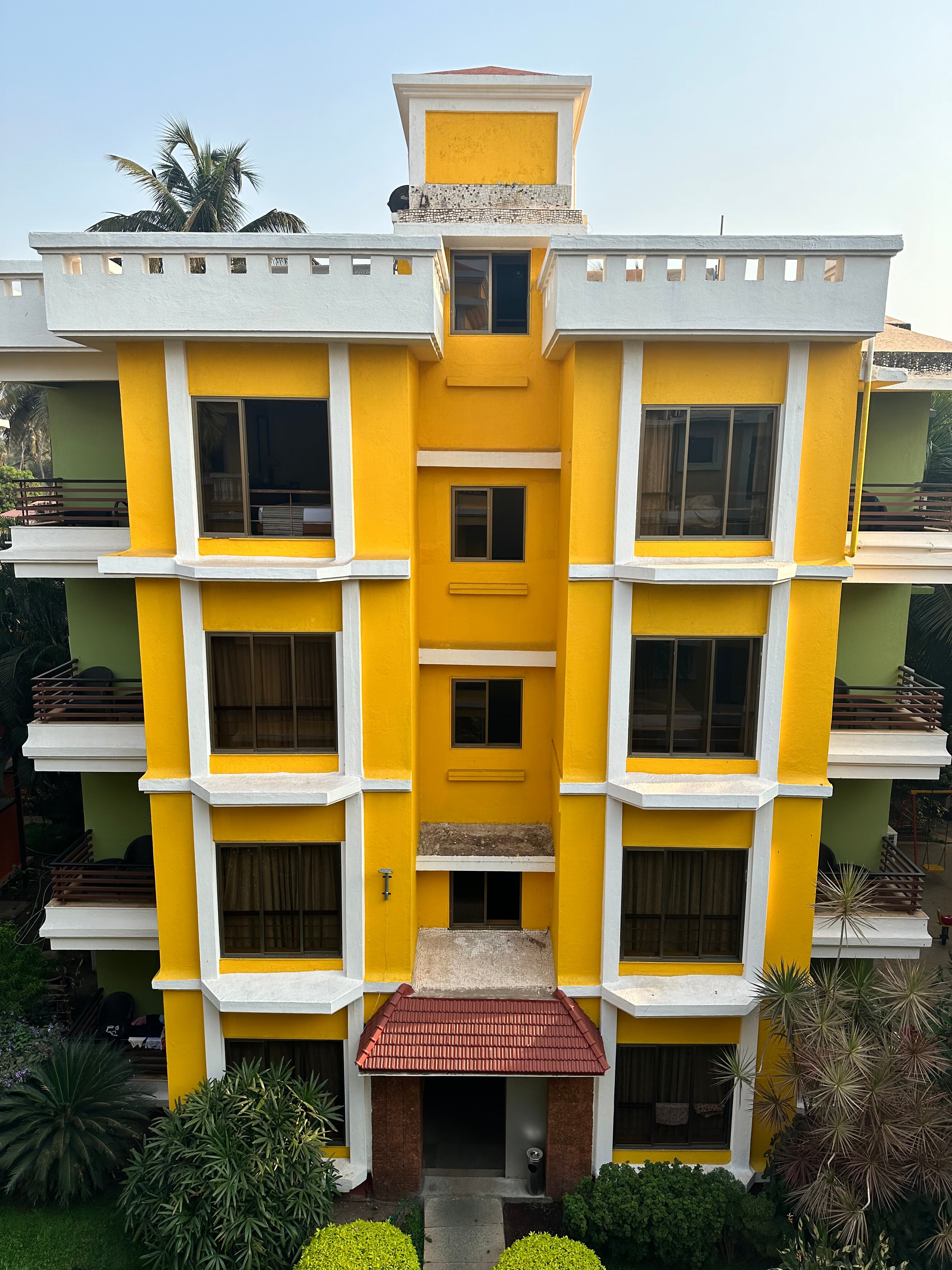 Фото Adamo The Bellus