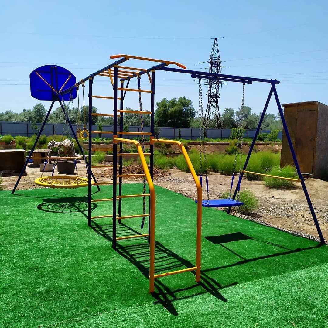 Фото Посейдон Тревелс