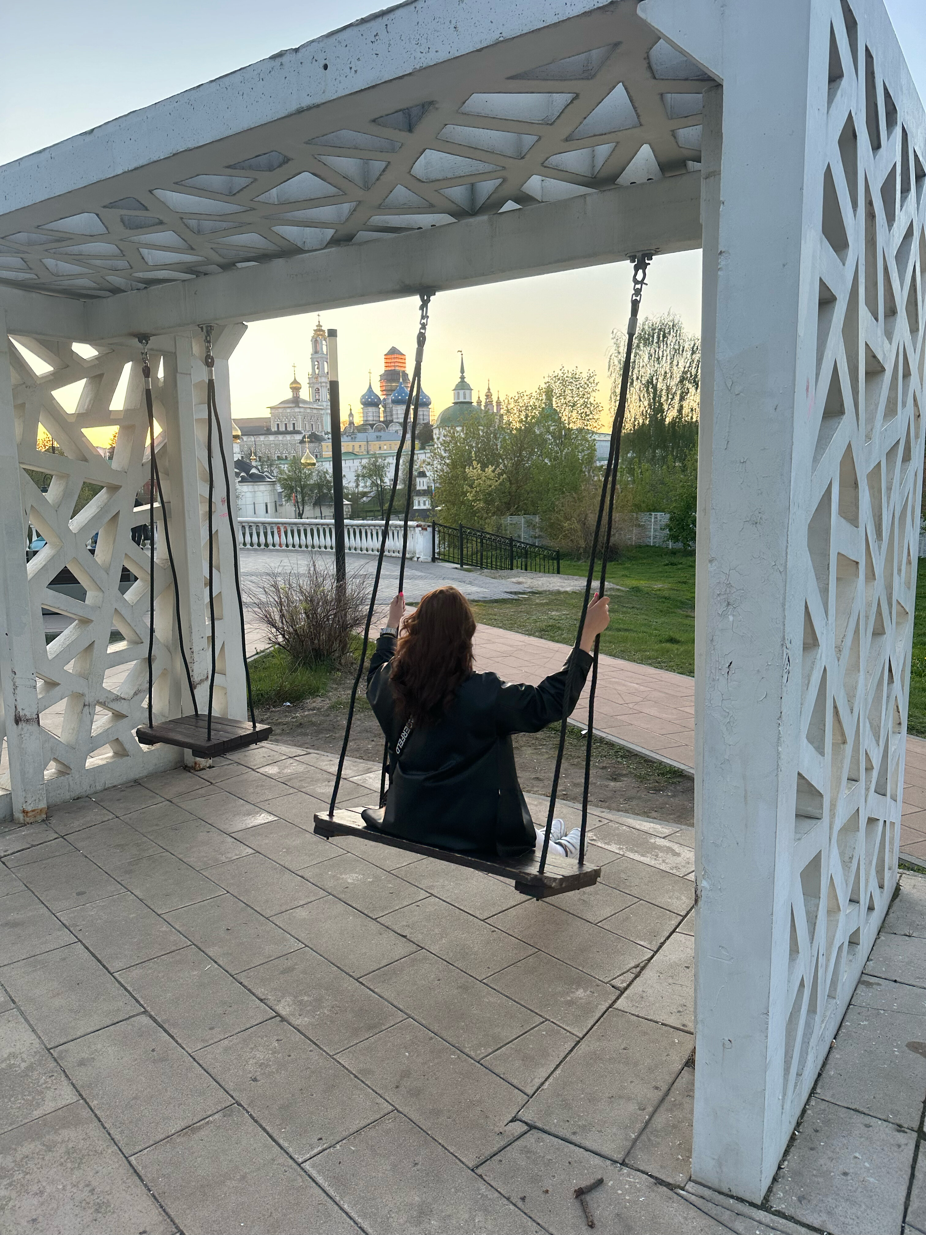 Фото Аристократъ