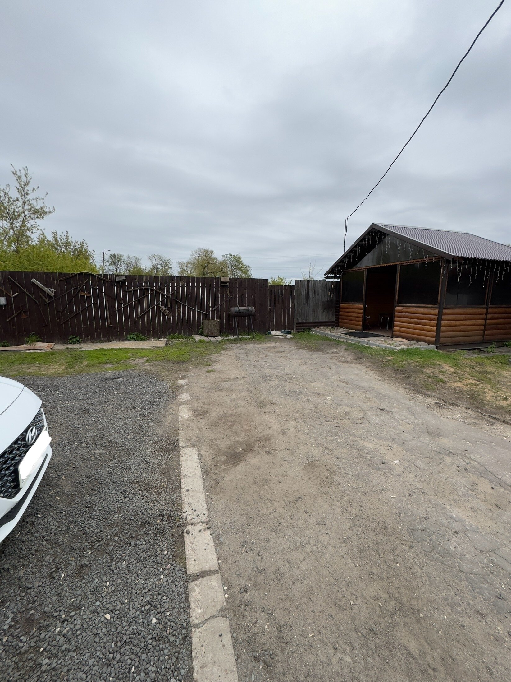 Фото Жасмин