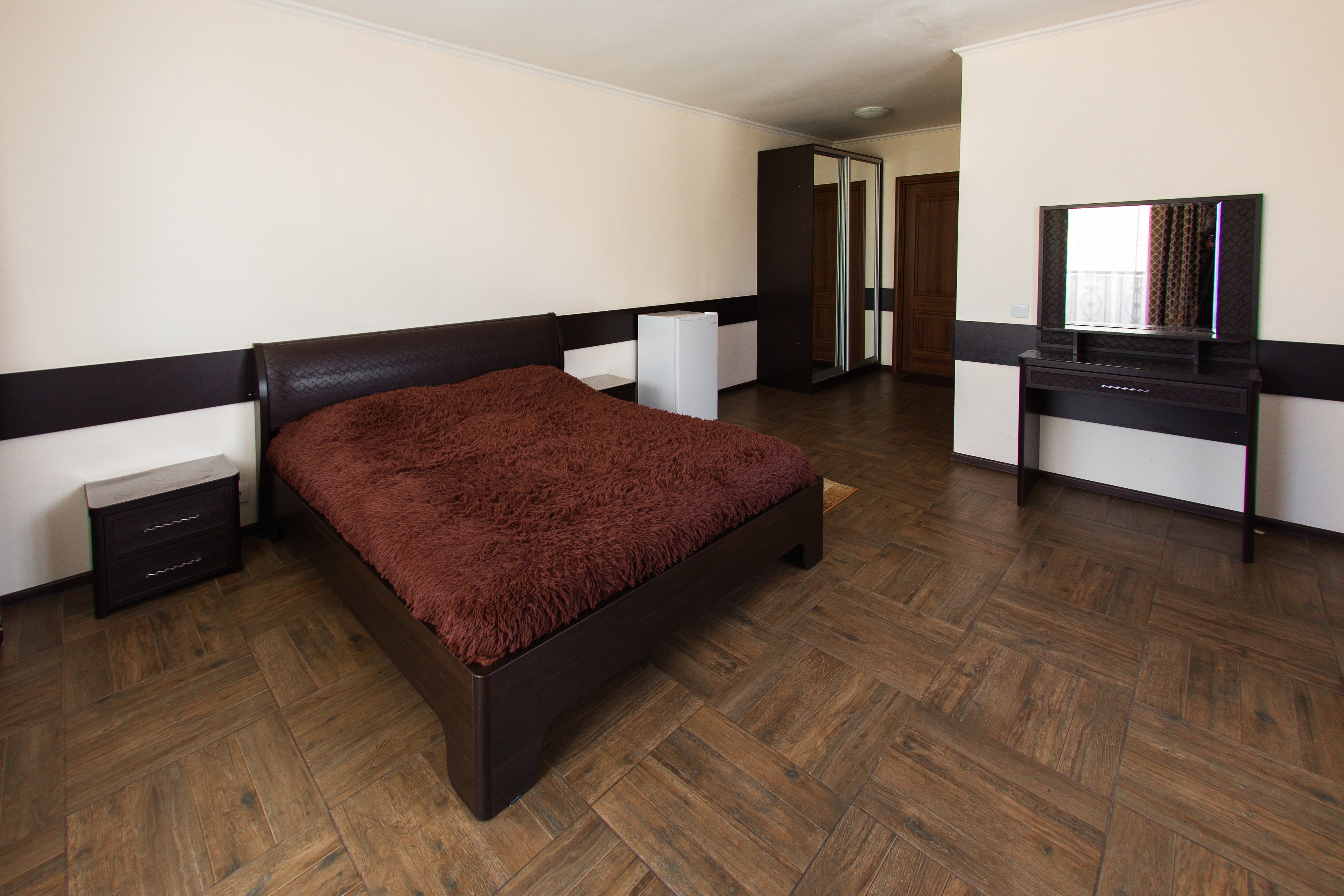 Фото Милана