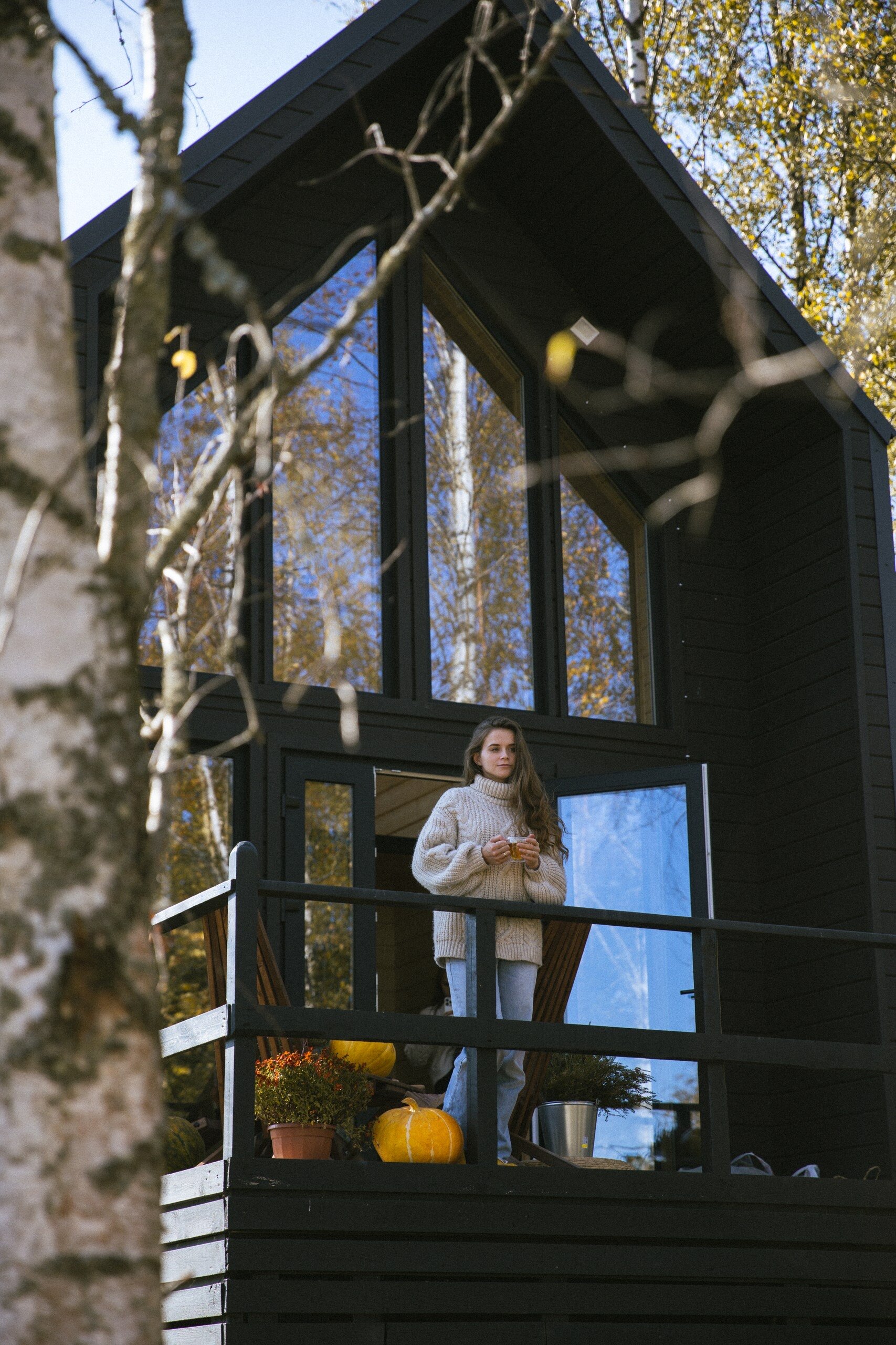 Фото Дача Вереск