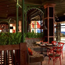 Фото Гермес