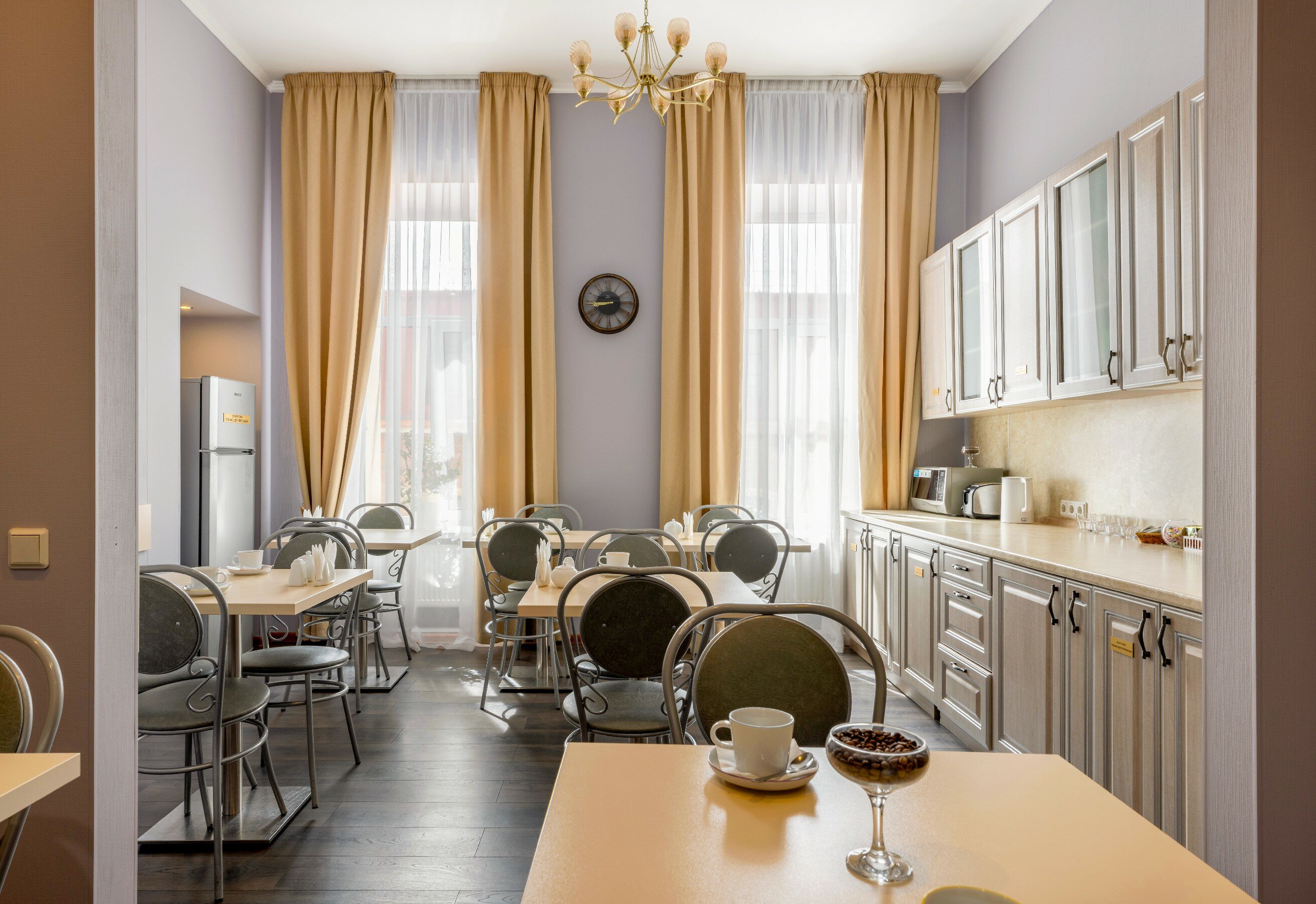 Фото Solo на набережной