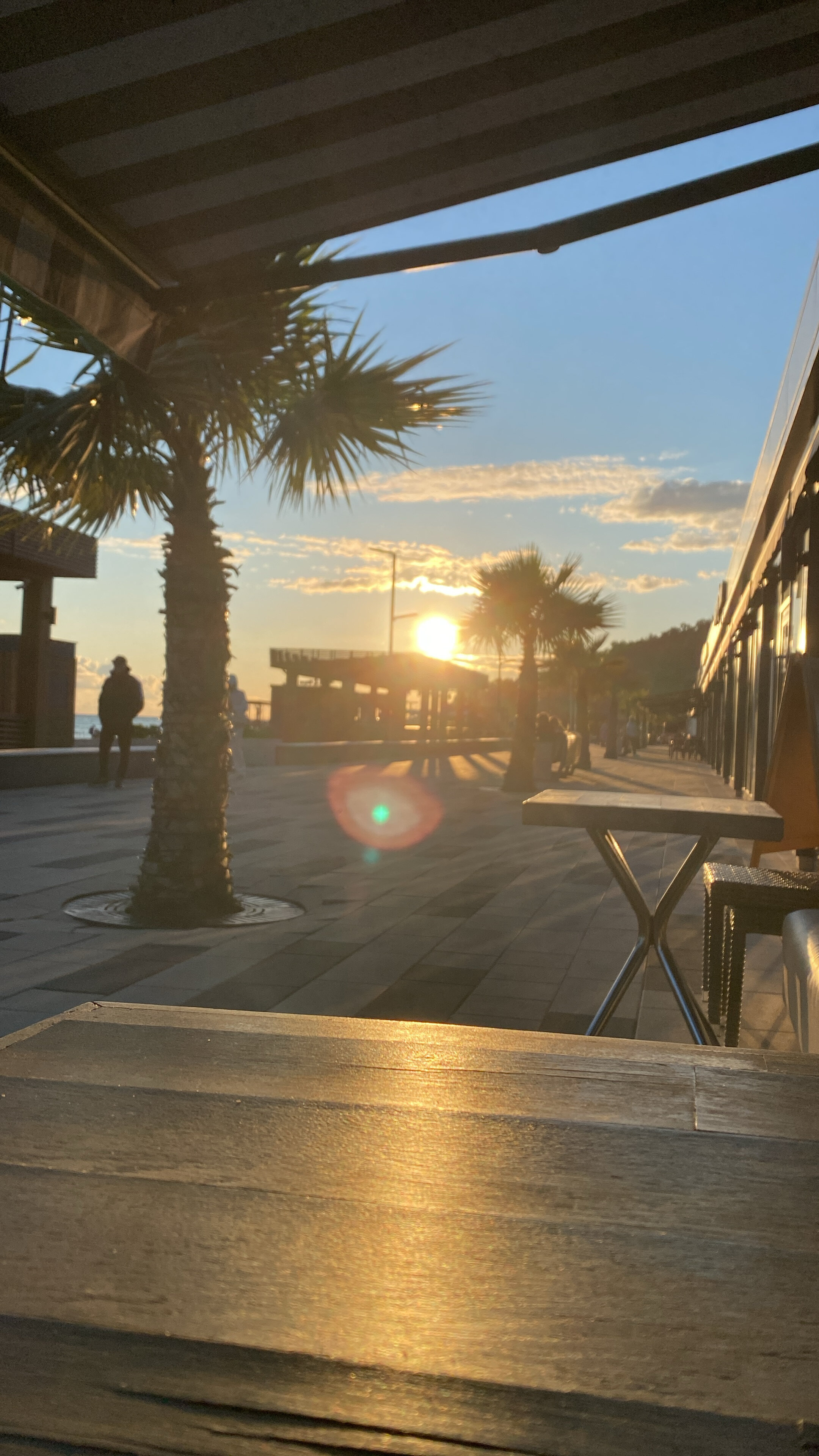 Фото Sochi Inn Aparts Karavella