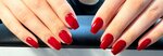 LolMalin (Kakhovka Street, 25), nail salon