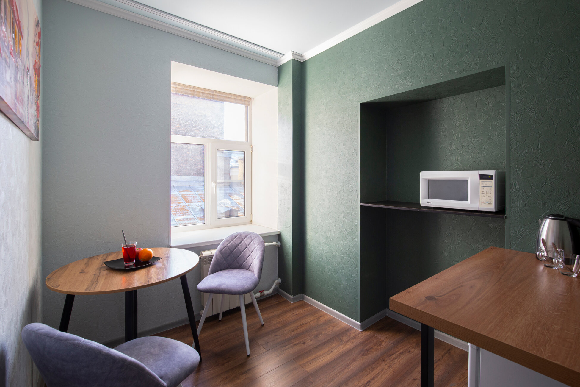 Фото Три Мушкетера