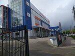 Ардони, салон мягкой мебели (Grabtsevskoye Highway, 22с4), kids furniture