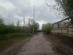 Too TekhnoSkaut (Sankibay Batyr Avenue, 14В), industrial equipment