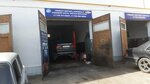 Car service 23 (28A shaǵyn aýdany, 34) ، تصليح المحركات
