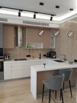 Sobberi (Verkh-Isetsky Boulevard, 13) ، لوازم الفن والحرف
