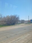 Avtokran Servis (Pavlodar, Severnaıa Promzona kóshesi) ، معدات رفع
