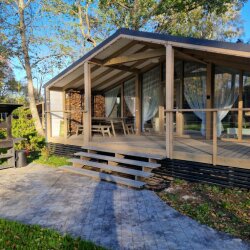 Фото ЧиллВилл