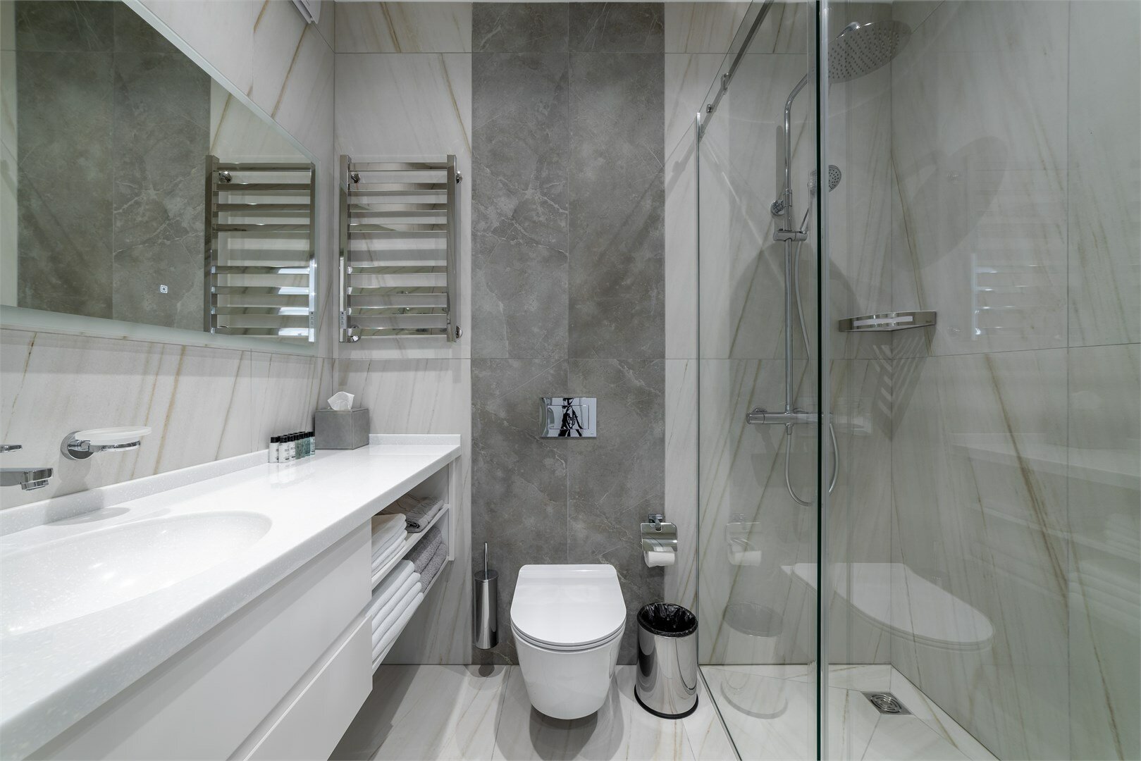 Фото Лучезарный